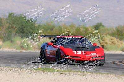 media/Oct-15-2023-Lucky Dog Racing Chuckwalla (Sun) [[f659570f60]]/2nd Stint Turn 2/